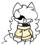 Wolfychi’s Fangroup Group Thumbnail