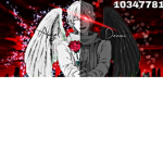 Angels_gg