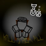 The TUS Community Group Thumbnail