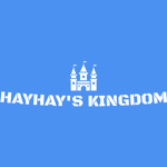 HayHay's Kingdom
