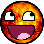 Epic FireBall Studios