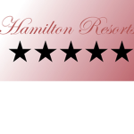 Hamilton Suites™