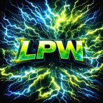 《Grupo LPW》