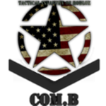TIR | Com.B Battalion