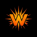 Wither Studios X