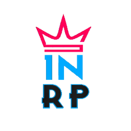 Incomplete Roleplay