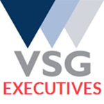 Vision Executives