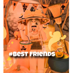 #best friend