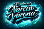 Narciso Varona