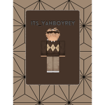 Yahboyrey group