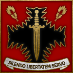 ORDINATIO GLADIVS