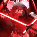 The Sith Εmpіre