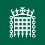 [CUK] Housеs of Parliament
