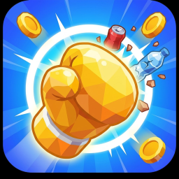 Trash SMASH! (BETA)