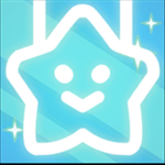 Da Devshub