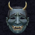 Aluvion UGC Hub [AFK-PREMIUM]