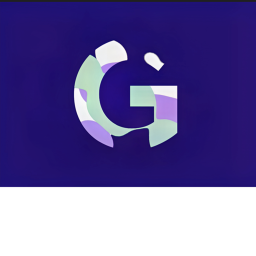 NEW! Generation V