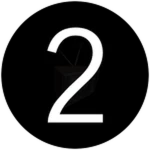 Secret 2
