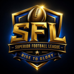 (SFL) Superior Football League