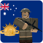 -Australian Army of ww2-