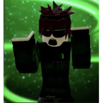 ¥•Green clubzs•¥