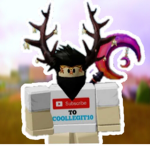 [ Content Deleted 4492425 ] Group Thumbnail