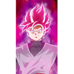 peace control kyle