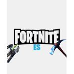 Fortnite Español(ES)