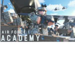 Military Air force group