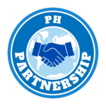Programmer Hub Partner Ship