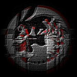 Lambda-5 "White Rabbits"