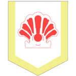 =TW= Honorary Unit [PANZER]