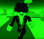TGZMM2