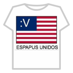 Papus :v