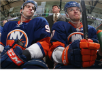 New York Islanders