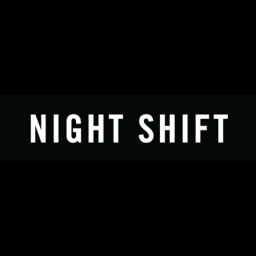 NIGHT SHIFT