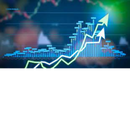 Trading Simulator [Scripts Update]