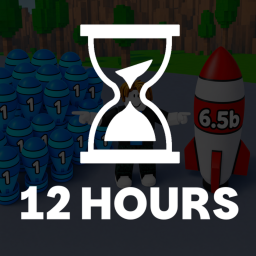 Merge a Nuke! icon