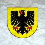 Dortmund Official Group