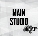 [RMDA] Main Studio