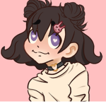 o’s lil angels