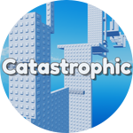 Catastrophic
