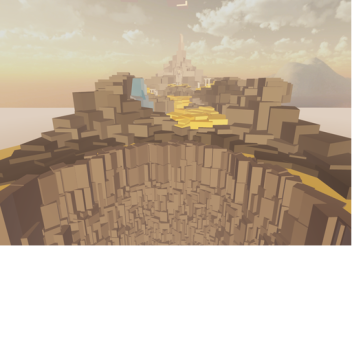 Purgatorio ETOH (Fan Made)