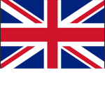 [UK] United Kingdom'
