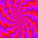 Spiral Experiences