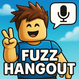 Fuzz Hangout