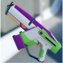 Laser Tag icon