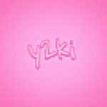 Y2ki