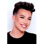 #JamesCharles