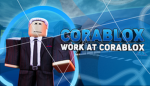 CORA BLOX